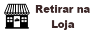 retire na loja